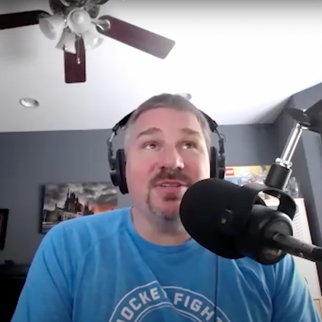 All About Inductive Automation's ICC X, Virtual ICC, & Ignition Cloud